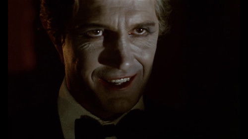 Something Creeping in the Dark Bild 4