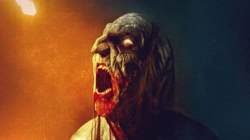 Beezel: The Blind Witch Waits Bild 3