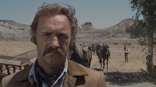 Leise weht der Wind des Todes Bild 8