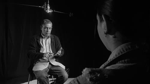 Roles Artificiales Bild 1