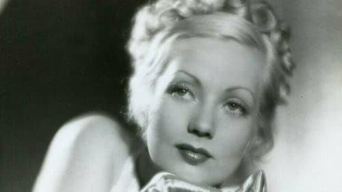 Don't Gamble with Love Bild 1