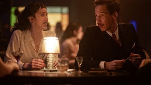 L’affaire Bojarski Bild 6