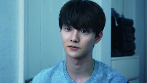 아파트: 리플리의 세계 Bild 4