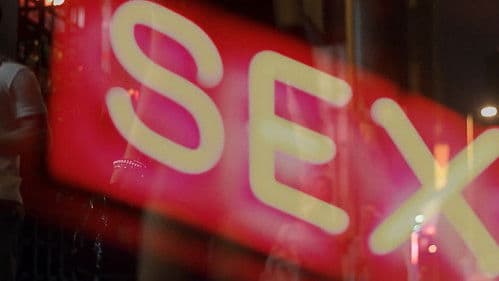 O Estripador da Rua Augusta Bild 2