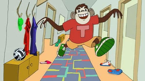 Tytus, Romek i A'Tomek wśród złodziei marzeń Bild 3