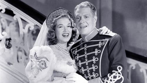 The Chocolate Soldier Bild 4