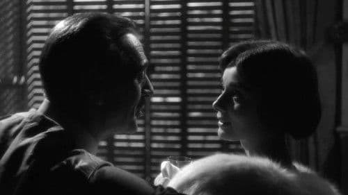 Ariane - Liebe am Nachmittag Bild 3