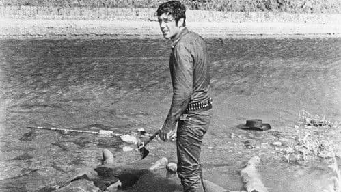 Western-Patrouille Bild 3