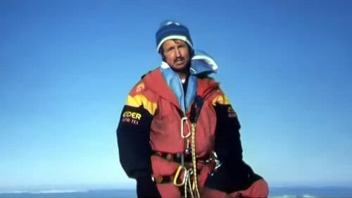 L'Homme Qui Revient De Haut Bild 2