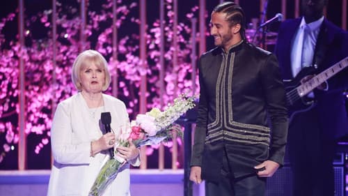 Dear Mama: A Love Letter To Moms Bild 2