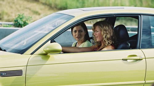 Autobahnraser Bild 8