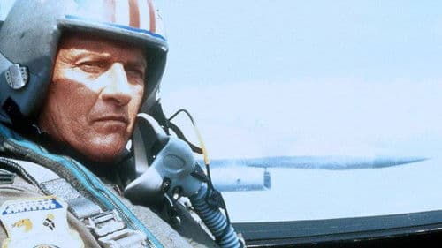 Tactical Assault Bild 1