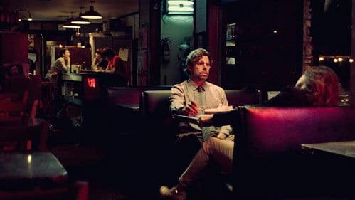 Nightswimming for Daydreamers Bild 2