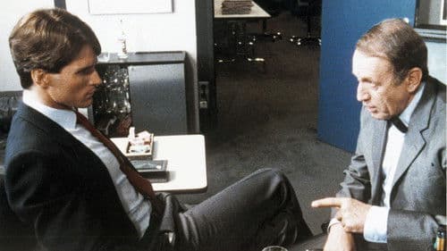 S.A.S. Malko - Im Auftrag des Pentagon Bild 5