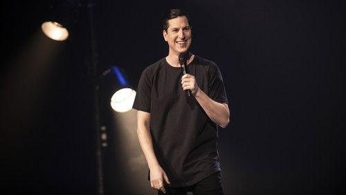 Guillaume Pineault : Détour Bild 4