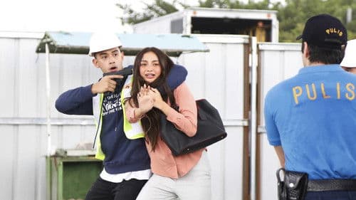 Bekis on the Run Bild 3