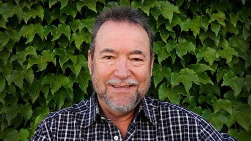 John Williamson: Gunyah Bild 1