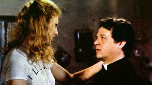 Tre tigri contro tre tigri Bild 1