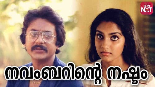 നവംബറിന്‍റെ നഷ്ടം Bild 2