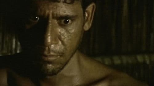 आक्रोश Bild 2