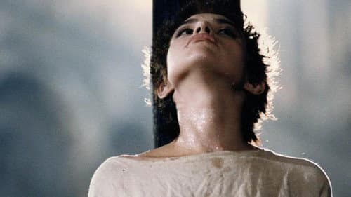 Sabba, die Hexe Bild 2