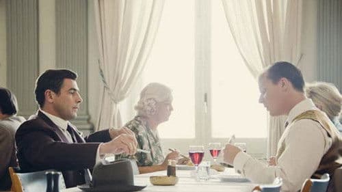 Kung Liljekonvalje av dungen Bild 3