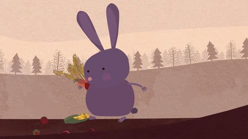 Au Cœur de l'hiver Bild 1