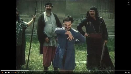 ყველაზე სწრაფები მსოფლიოში Bild 3