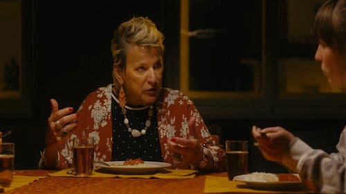 Přišla v noci Bild 1