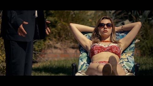 Under a Black Cloud Bild 1