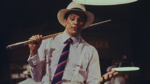 Ópera do Malandro Bild 1