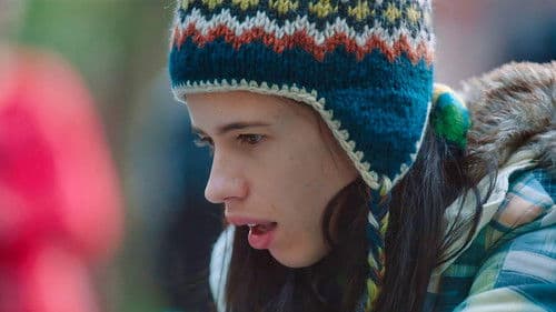 Margarita with a Straw Bild 4