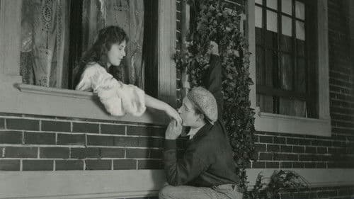 The World's Champion Bild 2