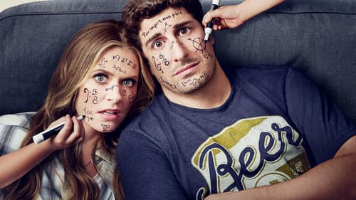 Outmatched - Allein unter Genies Bild 1