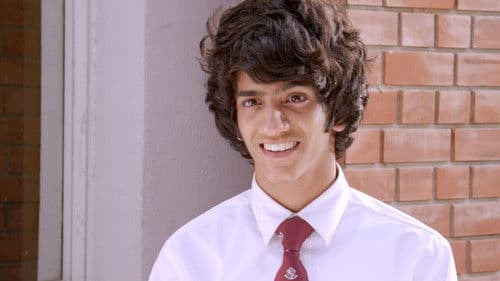 समय समाप्त Bild 2