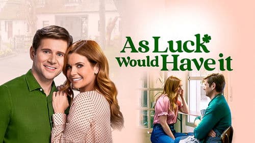 Lucky Love - Verliebt in Irland Bild 8