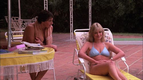 Die Klassenfete Bild 5