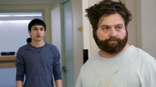 It's Kind of a Funny Story Bild 7