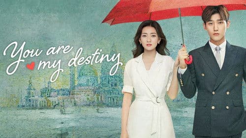 你是我的命中注定 Bild 2