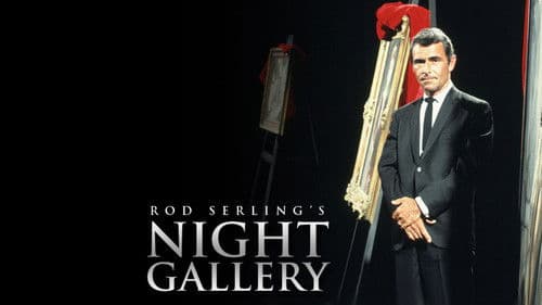Night Gallery Bild 1