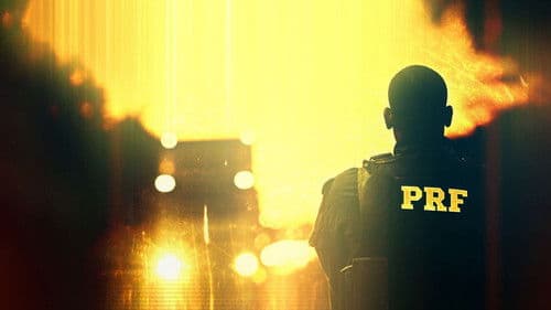 Operação Fronteira Brasil Bild 3