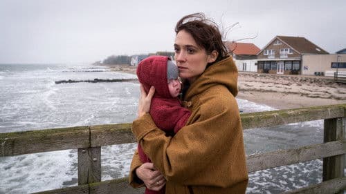 Plötzlich so still Bild 1