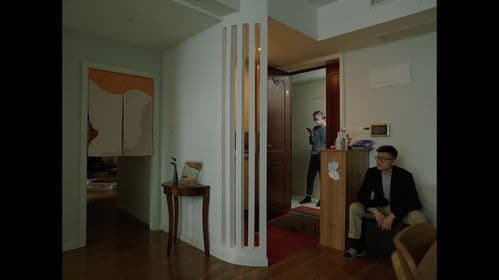 Sweet Osmanthus Flowering Late Bild 2