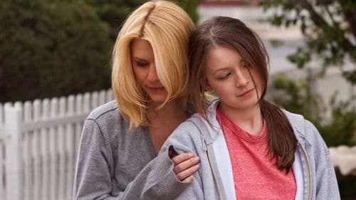 As Cool as I Am Bild 3