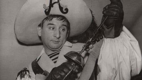 Alvaro piuttosto corsaro Bild 1