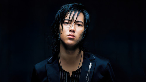 The Black Swindler Bild 1