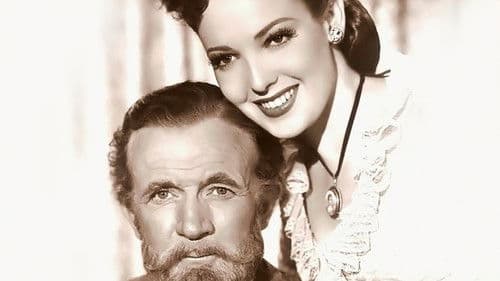 Centennial Summer Bild 5