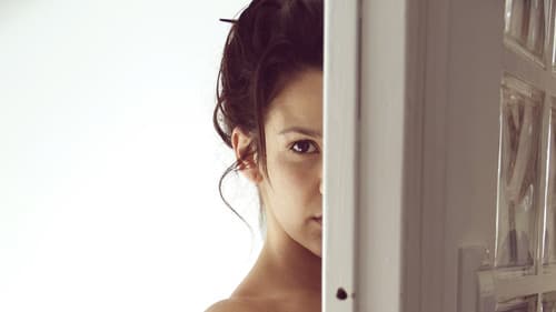 Cabaret Desire Bild 2