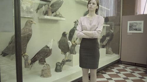 Бессмертие и воскресение для всех! Bild 2