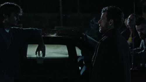 Un coche cualquiera Bild 3